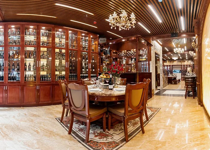 Aparthotel Cherie Homehotel *