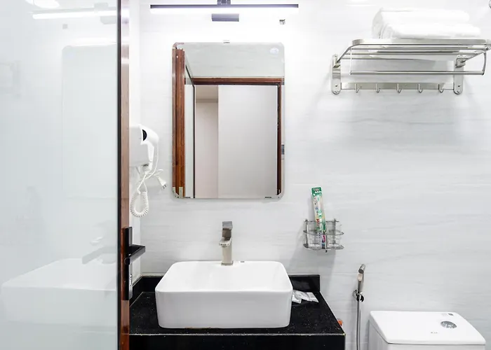 Cherie Homehotel